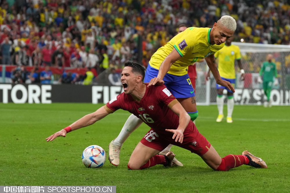 beat·365(中国)-官方网站