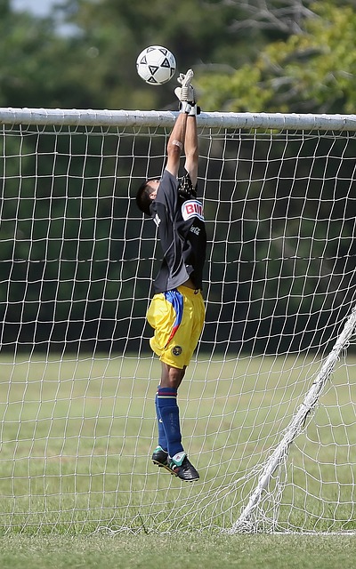 beat·365(中国)-官方网站